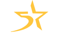 5star-branding-logo-400-white-trans